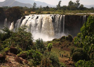 Fikir_Ethiopia_Tour-Blue-Nile