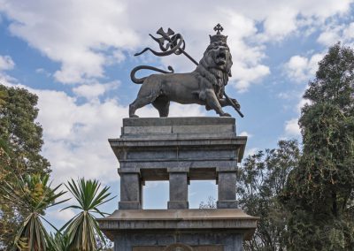 Fikir_Ethiopia_Tour-Lion of Juda1